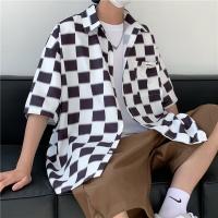 cms/erpbt/backend/web/uploads/erp/collection/images/Men Clothes/LITEWEI/EN0206026/img_b/EN0206026_img_b_3